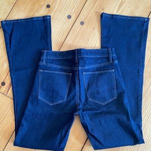 💗*3/$20!* Like new! Gap jeans, size 4/27